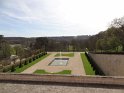 2017-03-30 14-30-36 Meudon-Jardin de l'Orangerie DLe